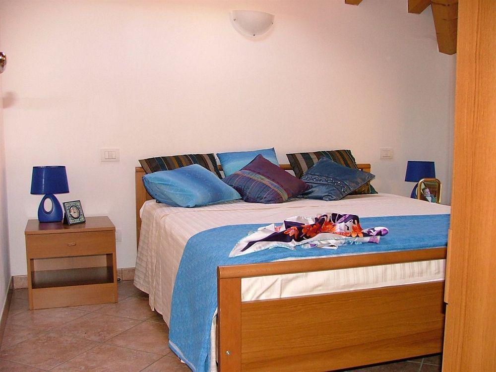 Mezzegra Residence Celeste מראה חיצוני תמונה
