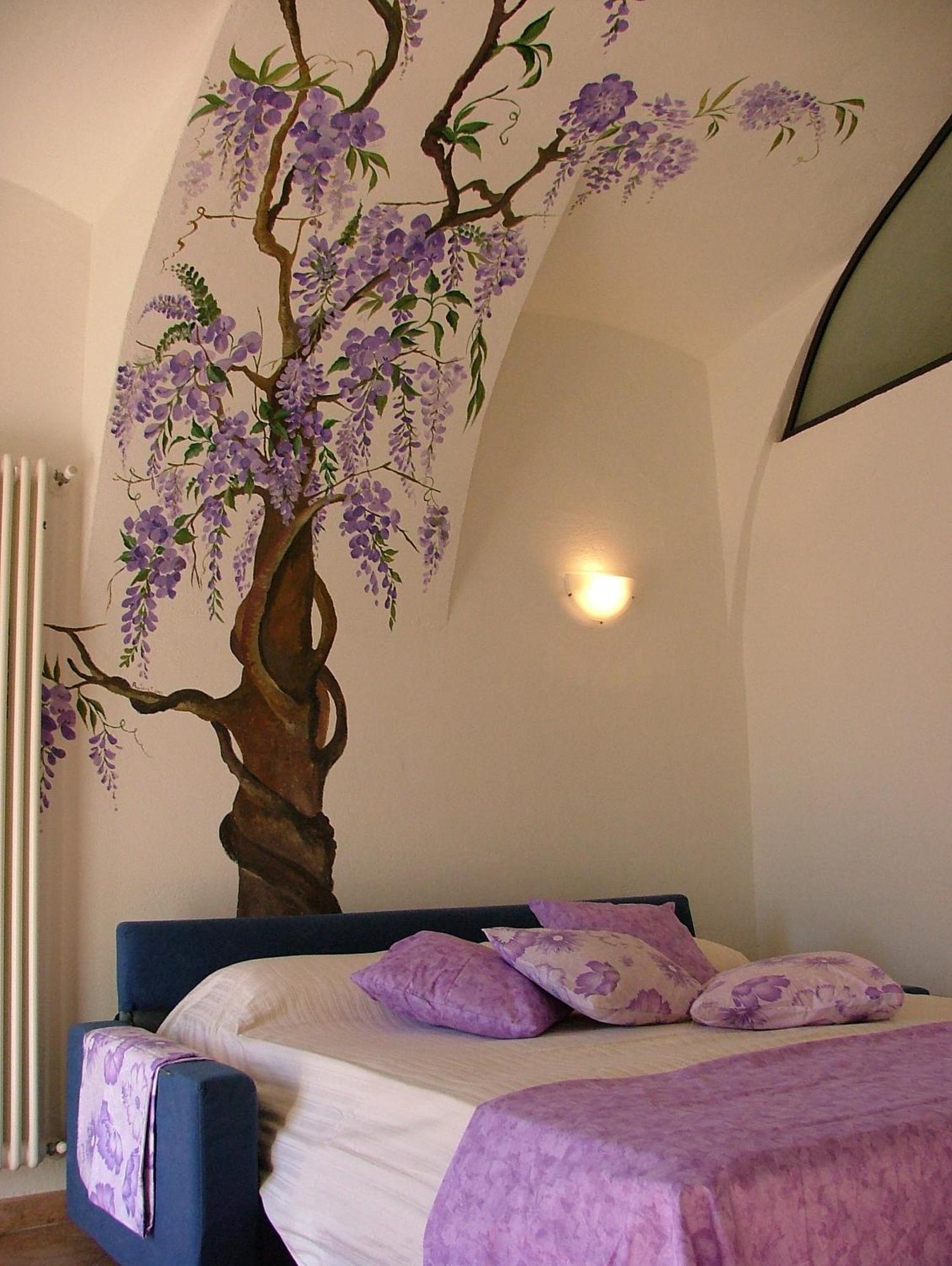 Mezzegra Residence Celeste מראה חיצוני תמונה