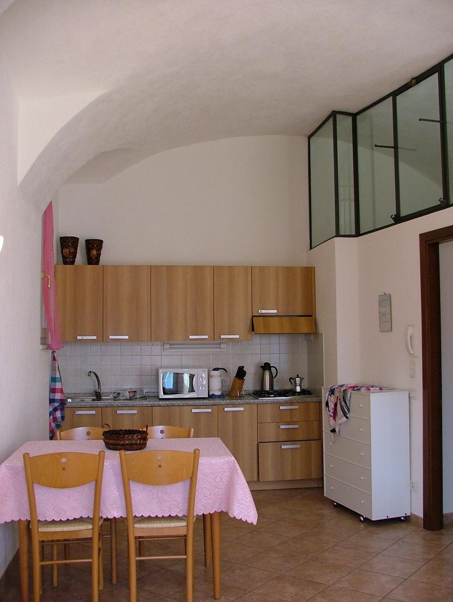 Mezzegra Residence Celeste מראה חיצוני תמונה