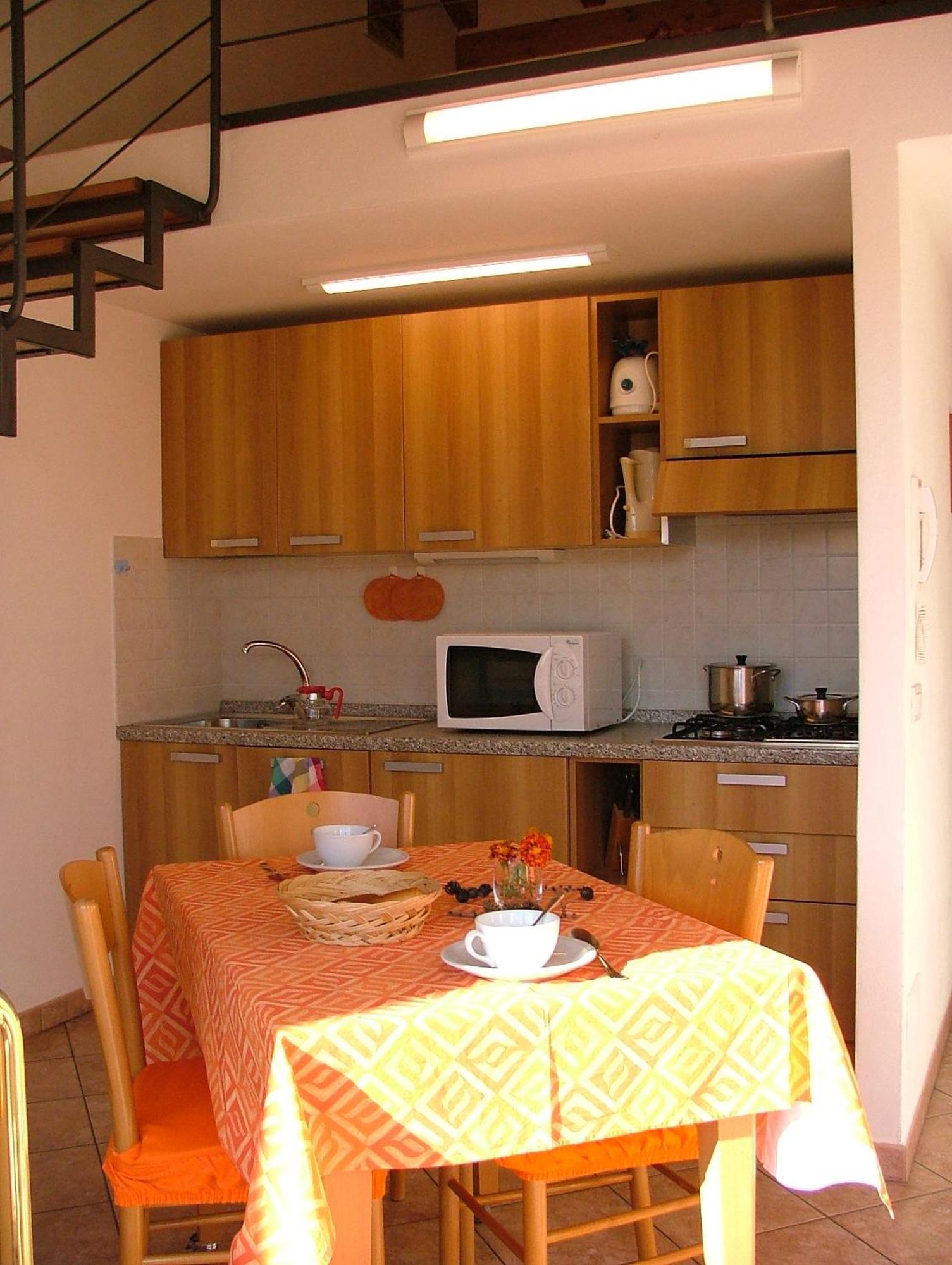 Mezzegra Residence Celeste מראה חיצוני תמונה