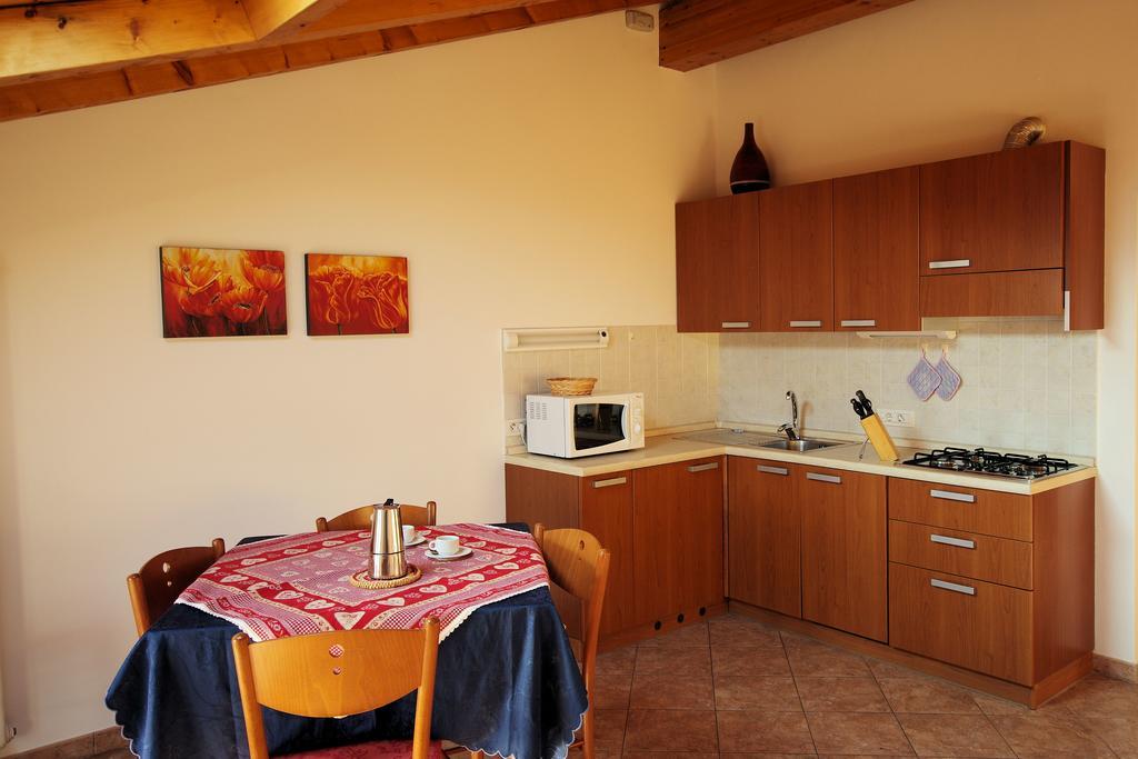 Mezzegra Residence Celeste מראה חיצוני תמונה