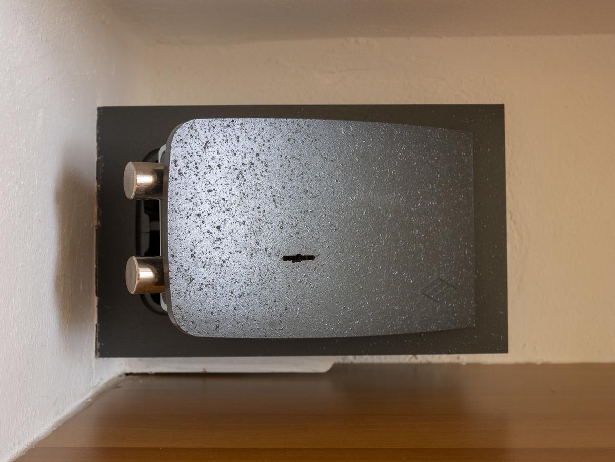 Mezzegra Residence Celeste מראה חיצוני תמונה